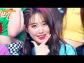 Download Lagu 위클리 (Weeekly) After School (애프터 스쿨) 교차편집 (Stage Mix)