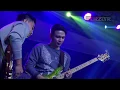 Download Lagu UNTUKMU SELAMANYA - UNGU LIVE at PEKALONGAN