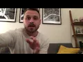 Under the Same Sun - Ben Howard | Note for Note Tutorial