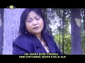 Download Lagu BALASEN CINTA TERLARANG - NETTY VERA BANGUN || CIPTAAN AMIRUDDIN SURBAKTI