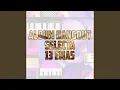 Download Lagu Dengarlah Sayang