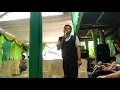 Download Lagu Teman sejati.voc sony mc