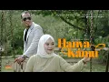Download Lagu HANYA KAMU - Andra Respati ft. Gisma Wandira (Official MV)