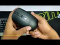 No 'OTG' | Nothing Is Required | New Easy Bluetooth Keyboard & Mouse Combo Setup 🔥| Free Fire