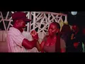 Meyson Sopinje  - Boda  ( Official Video )
