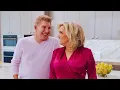 New Update Breaking News Of Todd Julie Chrisley It will shock you