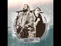 Te Adorar (Acústico) - Fernandinho