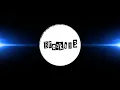 Download Lagu BANOT BREAKBEAT 2024 | REMIX | BREAKBEAT
