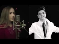 Download Lagu Sabrina Carpenter \u0026 Abraham Mateo  -  COME HOME  (cover)