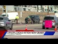 All lanes reopened after double-fatal crash on Marksheffel Road
