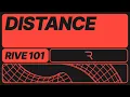Rive 101 - 6 11 Distance Constraint