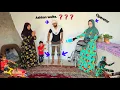 Download Lagu 🚶 Ashkan's legs wake up: A miracle that may lead to walking again