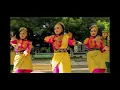 Download Lagu CLOSING CEREMONY PCOH VII : TARI KREASI ACEH