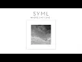 Download Lagu SYML - \