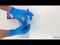 UNBOXING DENTILINE - THE DENTAL EMERGENCY KIT