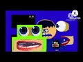 Download Lagu alex screaming meme part 2