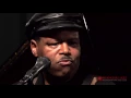 Why I Sing the Blues by B.B. King - SaRon Crenshaw Quartet @ Shanghai Jazz - Madison, NJ