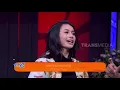 Joget Santuy Sintya Marisca | OPERA VAN JAVA (05/11/19) Part 1