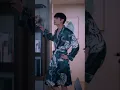 Download Lagu Ling chao try to seduce Xiao Tu🤍Exclusive fairytale🤍Cdrama🤍Moon Junhui🤍Seventeen🤍