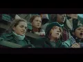 Harry Potter and the Goblet of Fire - The Horntail Chase with Escape From The Dragon from Shrek