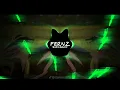 Download Lagu DJ AKON - Your So Beautiful [ TikTok Viral Remix ] By : DJ Fernz Bass 🎵