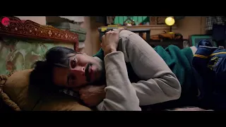 tenu takiya bina ni dil rajda pakistani full hd song