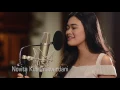 Download Lagu INDONESIA PUSAKA #surabayaUntukIndonesia