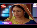 Lagu Balika Vadhu | Full Episode Ep. 1080 | Jagdish gets drunk! | Colors TV