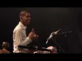 Eva Ayllón - Mal Paso (En Vivo)
