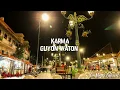 Download Lagu Karma - Guyon Waton