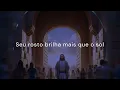 Messias - Marcelo Markes (Legendado)