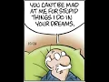 Pickles Comics