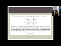 Integer Programming Pertemuan 7 Part 2