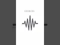 Download Lagu - KEKUATAN CINTA #music #indieindonesia #kekuatancinta #lagu baru #laguenak  #lagusendiri #song