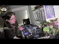 Download Lagu Jungalice // CouchFam Mixtape Monday (COUCH034)