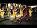 Download Lagu Ulek Mayang by PUSAKA (Malaysia) for Tapestry of Sacred Music 2014