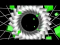 Download Lagu VJ Loops part 1_8 (Free footage for VJ)