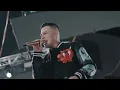 Luis Alfonso Partida "El Yaki" + Jorge Medina - Desahógate (Yakifest)