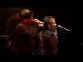 APATIS --  LCLR PLUS - YOCKIE SURYO PRAYOGO CONCERT by XI CREATIVE (HD)