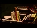 Download Lagu APATIS --  LCLR PLUS - YOCKIE SURYO PRAYOGO CONCERT by XI CREATIVE (HD)