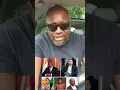 Download Lagu ALASSANE OUATTARA NON À TON 4 ÈME MANDAT 