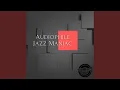 Lagu Audiophile Jazz Maniac #4