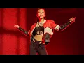 Download Lagu Jennie Ruby Jane @ Zenith in Paris - Seoul City | Fancam