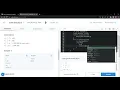 ATM Machine problem COOK98 CodeChef using JAVA