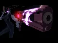 Download Lagu playboi carti - i seeeeee you baby boi (slowed + reverb)
