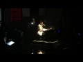 I love you  - 林奕匡 Phil Lam 演唱會 20170210