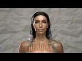 Lagu SEVDALIZA - HEROINA (FULL ALBUM)