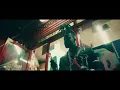 Lagu Ed Sheeran - Bad Habits Official Music Video