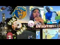 UC RIVERSIDE ORIENTATION