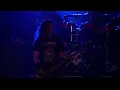 Hatebreed - Everyone Bleeds Now - Trois-Rivieres 2013